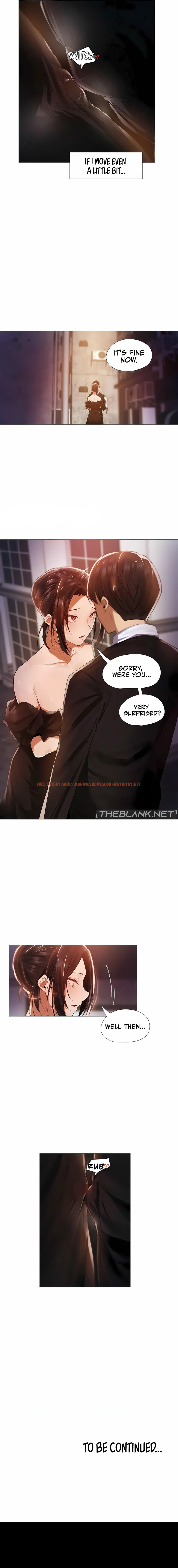 Read Hentai Image 12 74316 in comic Let’s Do It After Work - Chapter 9 - hentaitnt.net