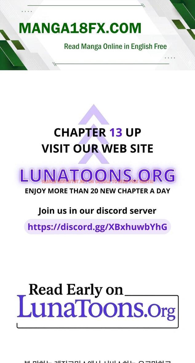 Lets Go For A Shampoo - Chapter 11