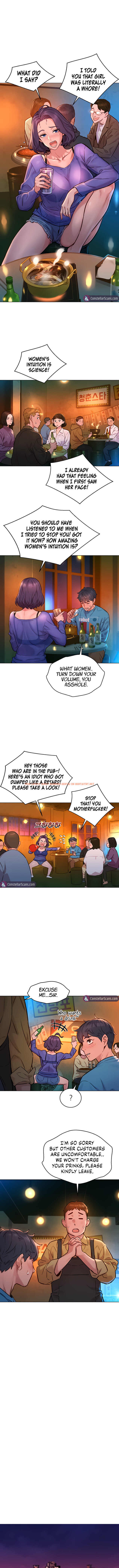 Read Hentai Image 11 282 in comic Let’s Hang Out From Today - Chapter 1 - hentaitnt.net