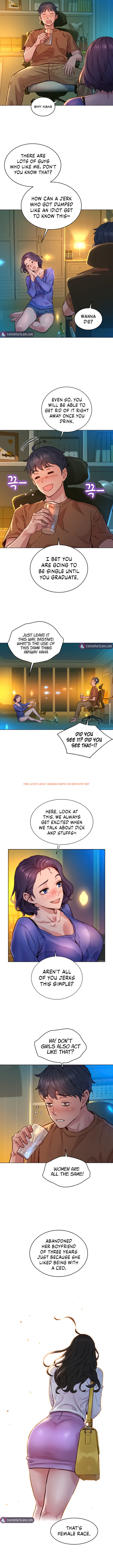 Read Hentai Image 13 282 in comic Let’s Hang Out From Today - Chapter 1 - hentaitnt.net