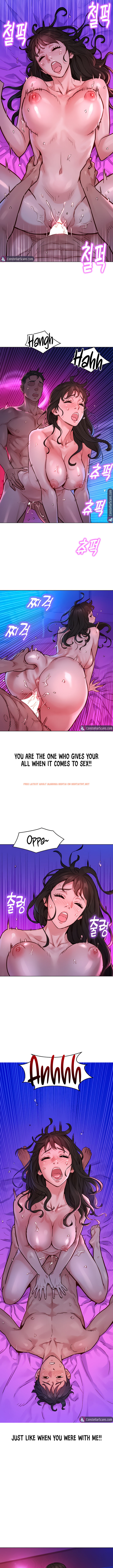 Read Hentai Image 3 281 in comic Let’s Hang Out From Today - Chapter 1 - hentaitnt.net