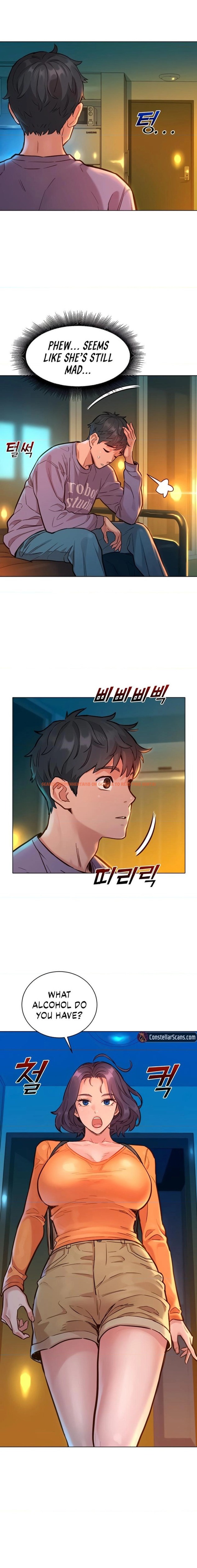 Read Hentai Image 11 546 in comic Let’s Hang Out From Today - Chapter 10 - hentaitnt.net
