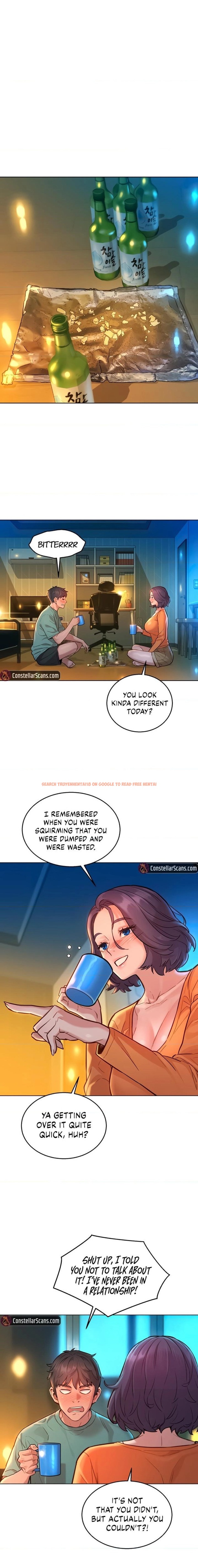 Read Hentai Image 12 546 in comic Let’s Hang Out From Today - Chapter 10 - hentaitnt.net