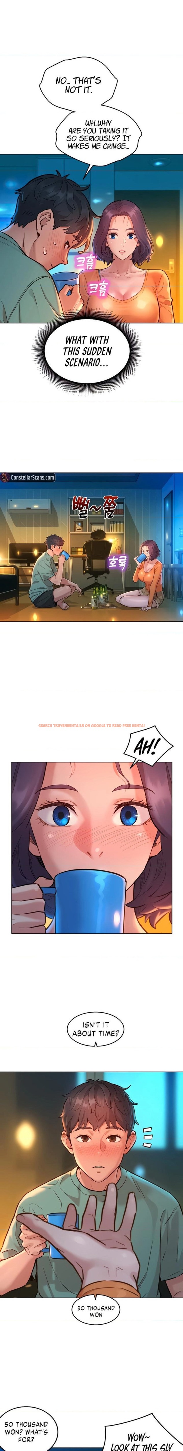 Read Hentai Image 14 546 in comic Let’s Hang Out From Today - Chapter 10 - hentaitnt.net