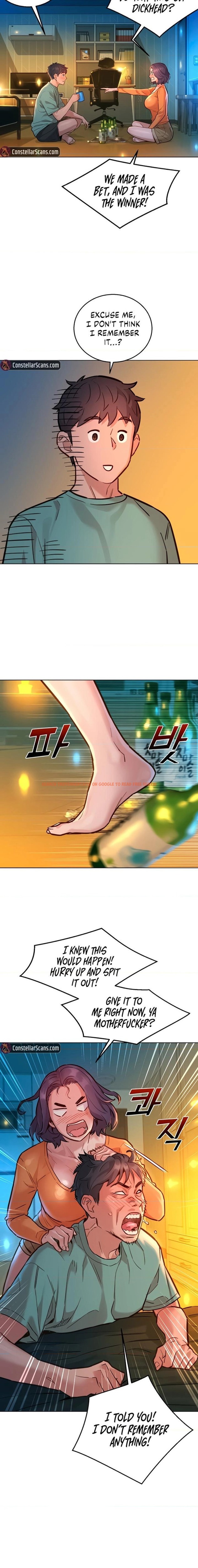 Read Hentai Image 15 546 in comic Let’s Hang Out From Today - Chapter 10 - hentaitnt.net