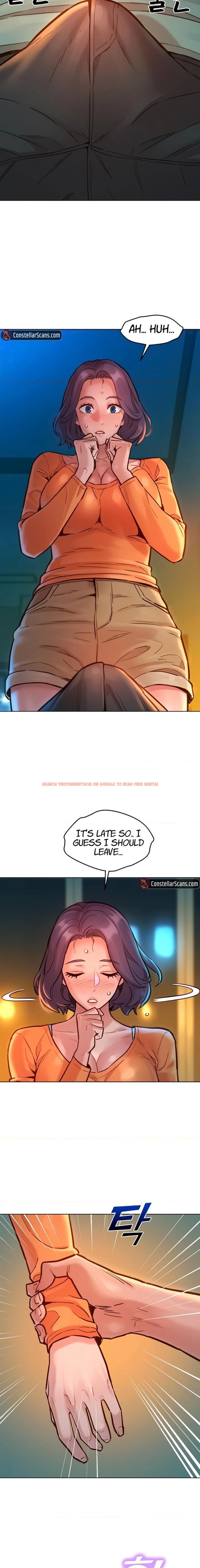 Read Hentai Image 17 546 in comic Let’s Hang Out From Today - Chapter 10 - hentaitnt.net