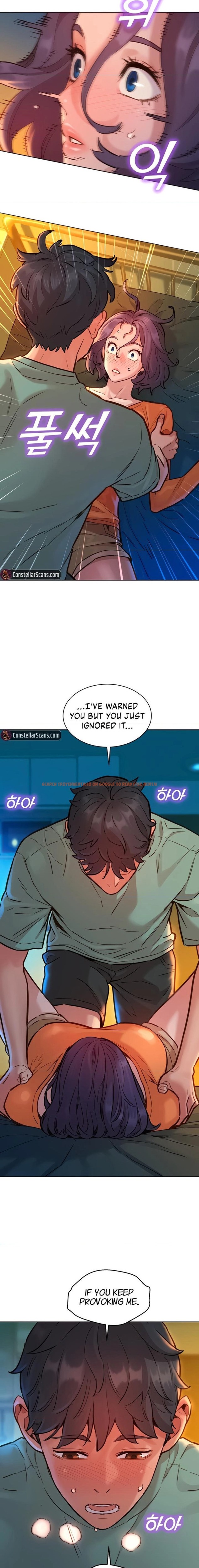 Read Hentai Image 18 547 in comic Let’s Hang Out From Today - Chapter 10 - hentaitnt.net