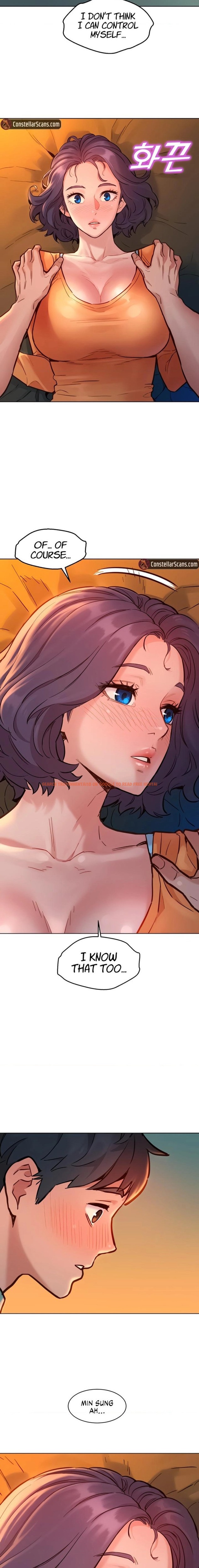 Read Hentai Image 19 547 in comic Let’s Hang Out From Today - Chapter 10 - hentaitnt.net