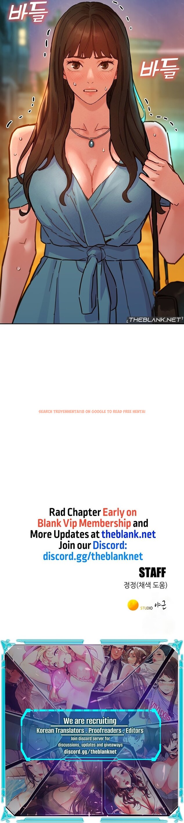 Read Hentai Image 12 aa6f4 in comic Let’s Hang Out From Today - Chapter 100 - hentaitnt.net