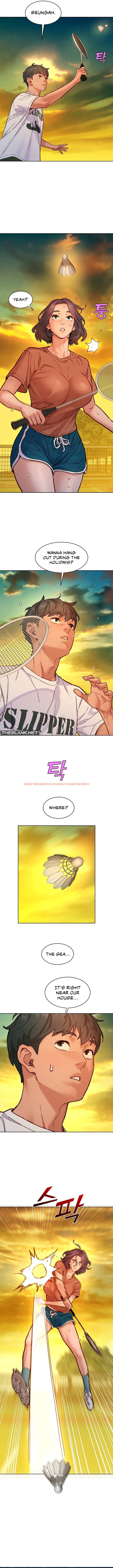 Read Hentai Image 5 aa6f4 in comic Let’s Hang Out From Today - Chapter 100 - hentaitnt.net