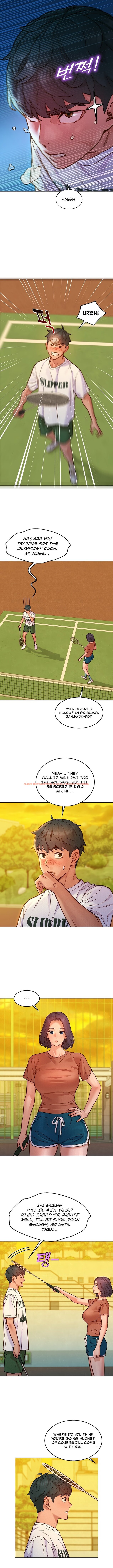 Read Hentai Image 6 aa6f4 in comic Let’s Hang Out From Today - Chapter 100 - hentaitnt.net