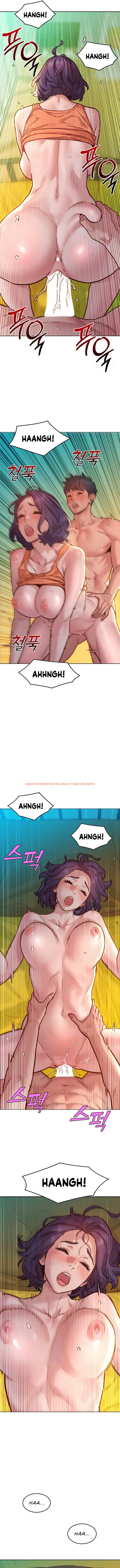 Read Hentai Image 7 ce57d in comic Let’s Hang Out From Today - Chapter 101 - hentaitnt.net