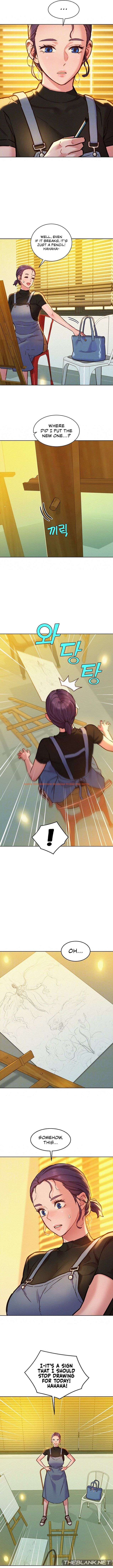 Read Hentai Image 3 f25a0 in comic Let’s Hang Out From Today - Chapter 102 - hentaitnt.net