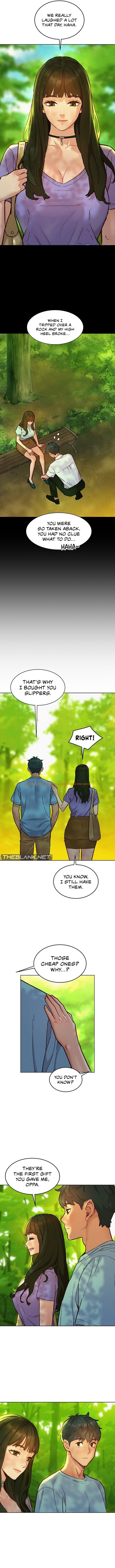 Read Hentai Image 5 f25a0 in comic Let’s Hang Out From Today - Chapter 102 - hentaitnt.net