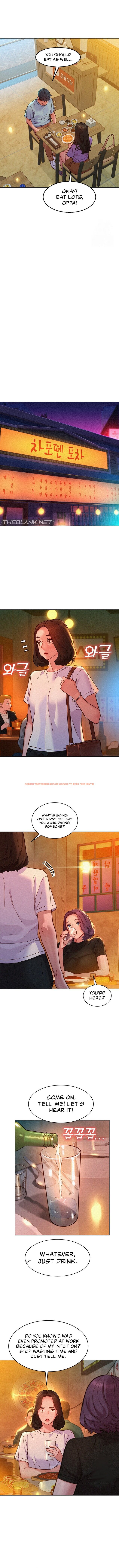 Read Hentai Image 8 f25a0 in comic Let’s Hang Out From Today - Chapter 102 - hentaitnt.net