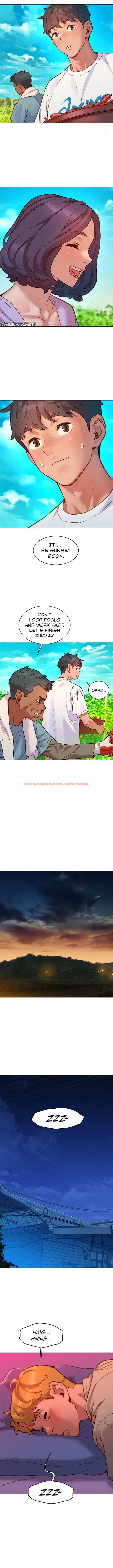 Read Hentai Image 8 8f7ad in comic Let’s Hang Out From Today - Chapter 104 - hentaitnt.net
