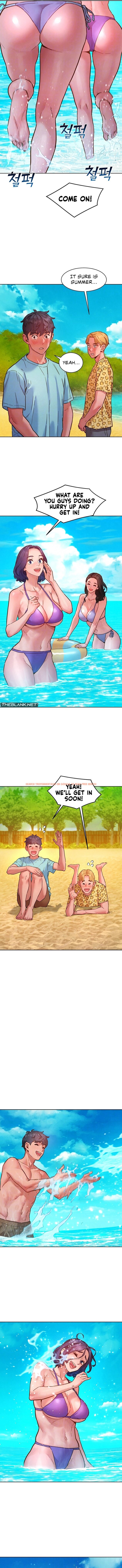 Read Hentai Image 2 0fd3a in comic Let’s Hang Out From Today - Chapter 106 - hentaitnt.net