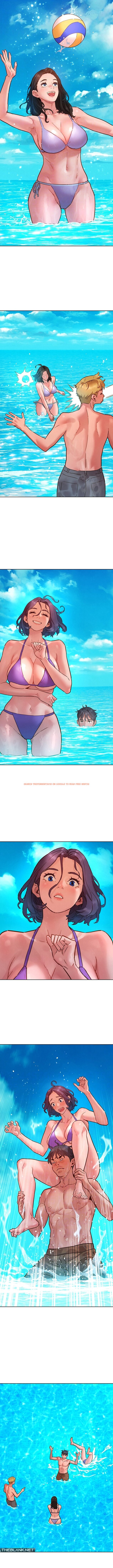 Read Hentai Image 3 0fd3a in comic Let’s Hang Out From Today - Chapter 106 - hentaitnt.net
