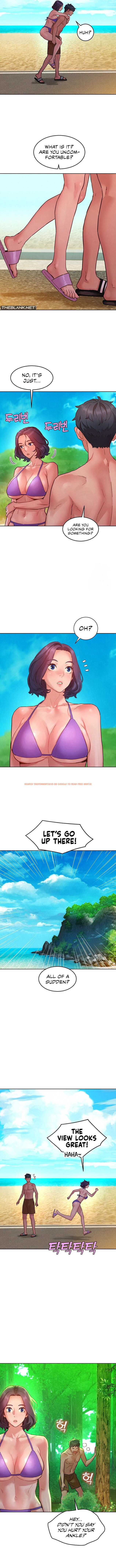 Read Hentai Image 7 0fd3a in comic Let’s Hang Out From Today - Chapter 106 - hentaitnt.net