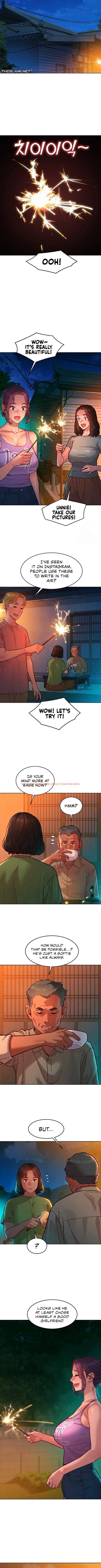 Read Hentai Image 4 51f02 in comic Let’s Hang Out From Today - Chapter 108 - hentaitnt.net