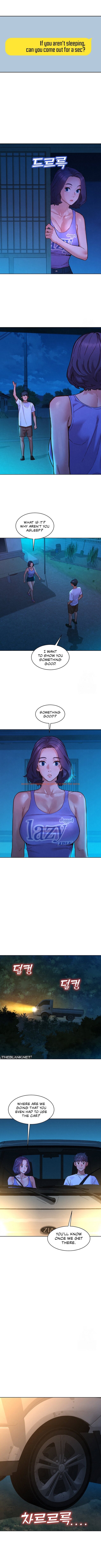 Read Hentai Image 6 51f02 in comic Let’s Hang Out From Today - Chapter 108 - hentaitnt.net