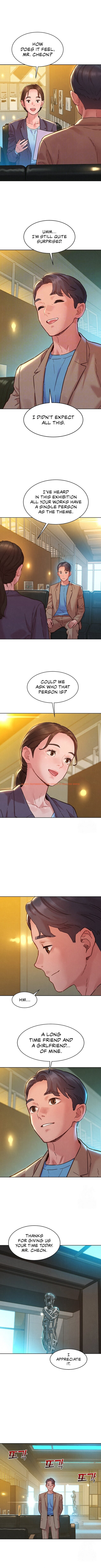 Read Hentai Image 3 f6157 in comic Let’s Hang Out From Today - Chapter 109 - hentaitnt.net
