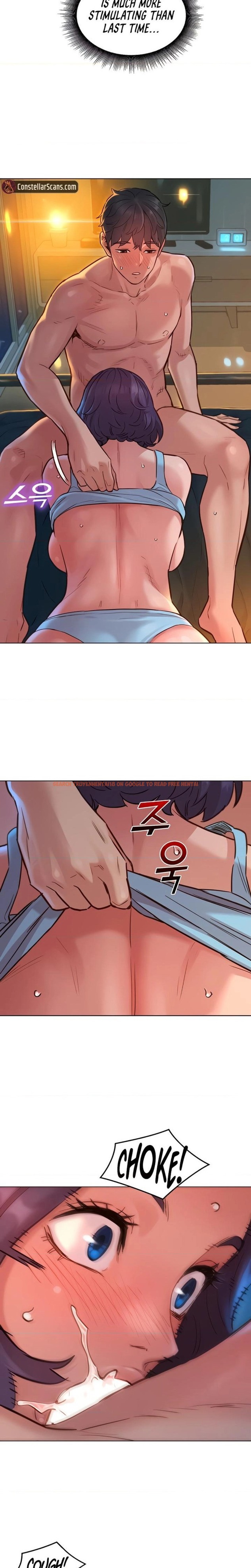 Read Hentai Image 10 690 in comic Let’s Hang Out From Today - Chapter 11 - hentaitnt.net