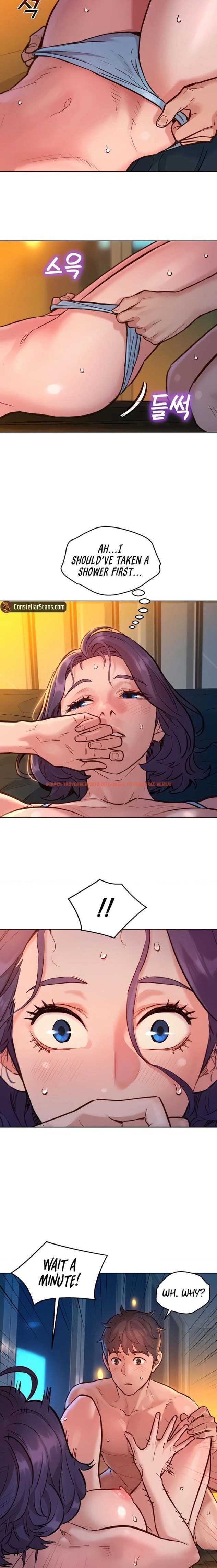 Read Hentai Image 14 690 in comic Let’s Hang Out From Today - Chapter 11 - hentaitnt.net
