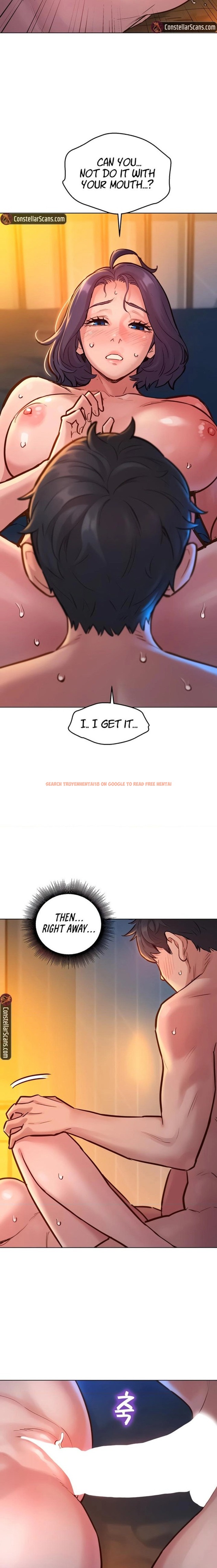Read Hentai Image 15 691 in comic Let’s Hang Out From Today - Chapter 11 - hentaitnt.net