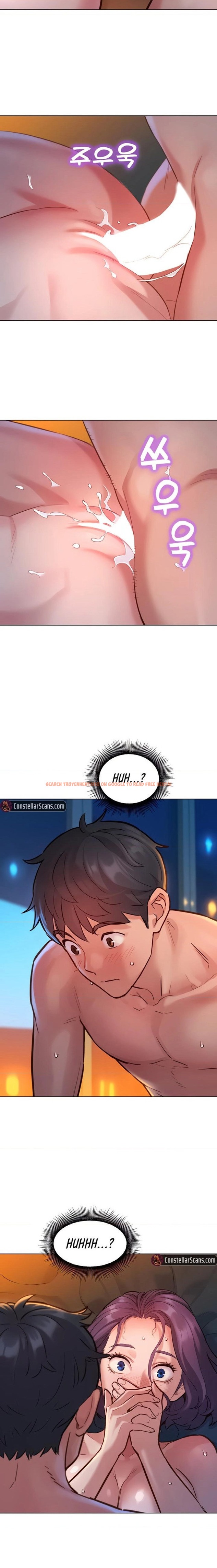 Read Hentai Image 16 691 in comic Let’s Hang Out From Today - Chapter 11 - hentaitnt.net