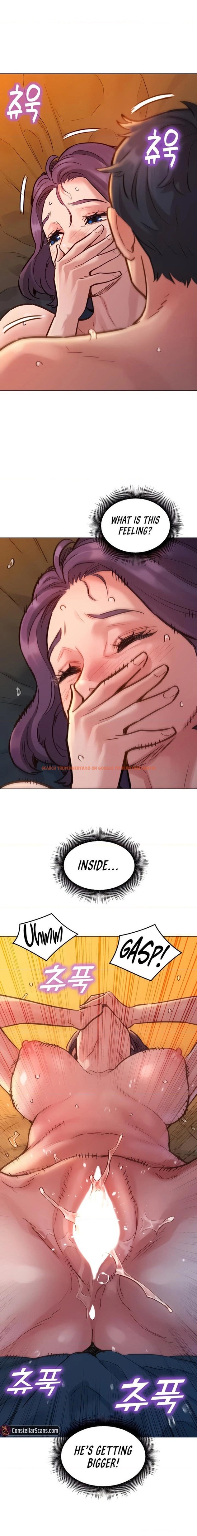Read Hentai Image 18 691 in comic Let’s Hang Out From Today - Chapter 11 - hentaitnt.net