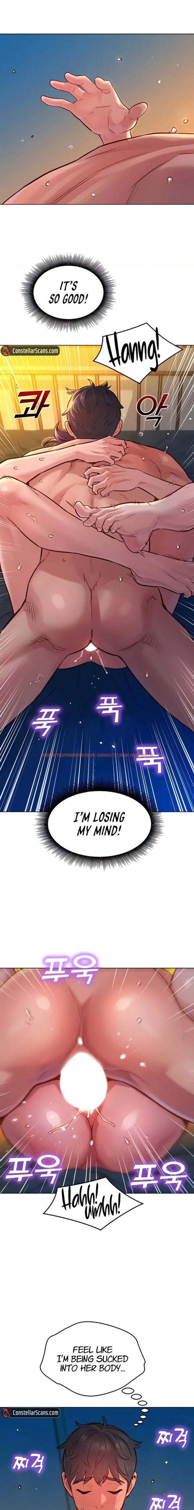 Read Hentai Image 20 691 in comic Let’s Hang Out From Today - Chapter 11 - hentaitnt.net