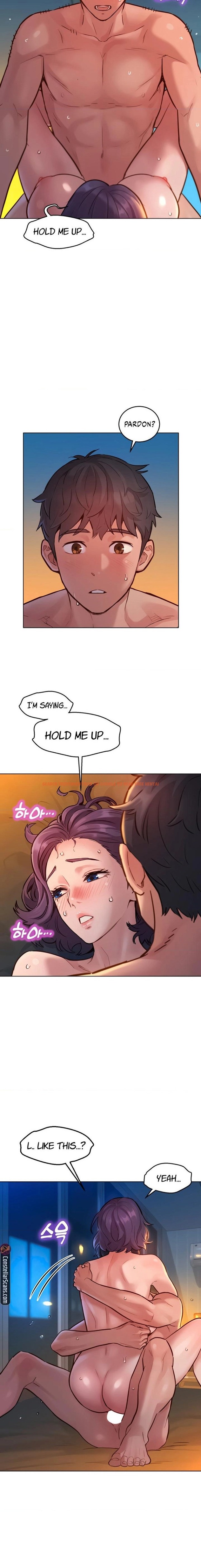 Read Hentai Image 21 691 in comic Let’s Hang Out From Today - Chapter 11 - hentaitnt.net
