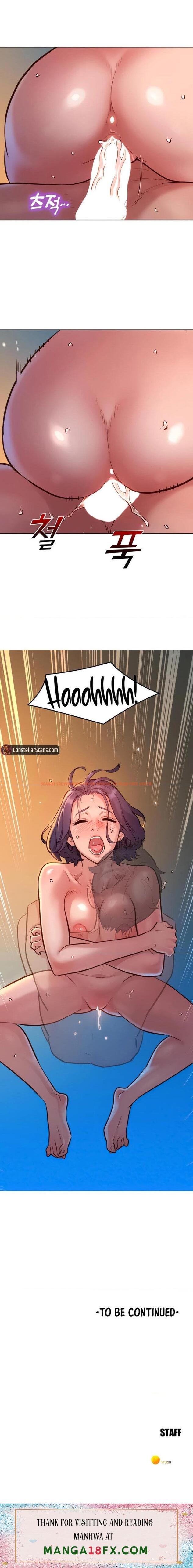 Read Hentai Image 22 691 in comic Let’s Hang Out From Today - Chapter 11 - hentaitnt.net