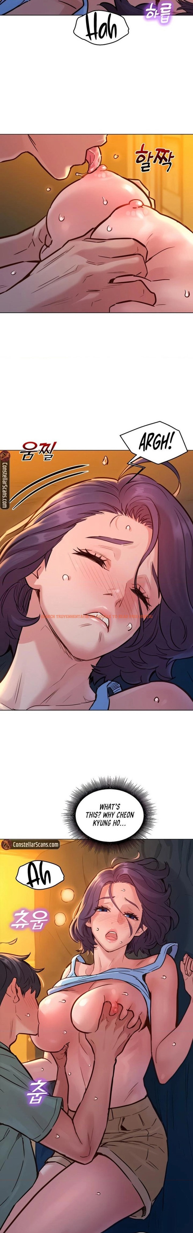 Read Hentai Image 4 689 in comic Let’s Hang Out From Today - Chapter 11 - hentaitnt.net