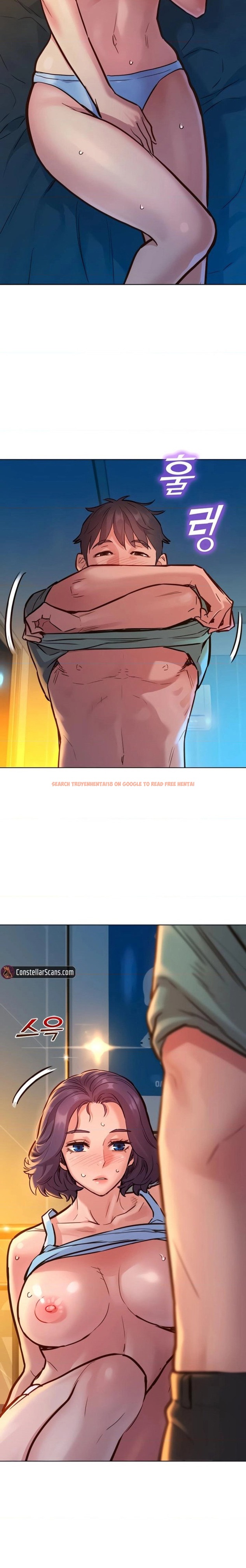 Read Hentai Image 6 689 in comic Let’s Hang Out From Today - Chapter 11 - hentaitnt.net