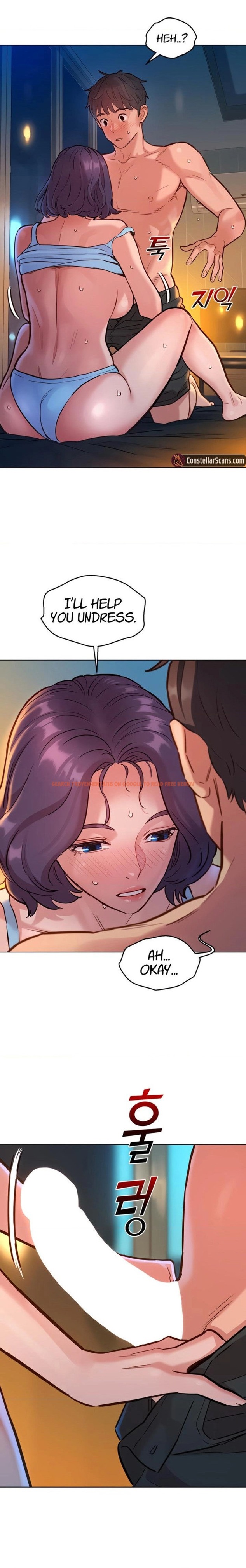 Read Hentai Image 7 690 in comic Let’s Hang Out From Today - Chapter 11 - hentaitnt.net