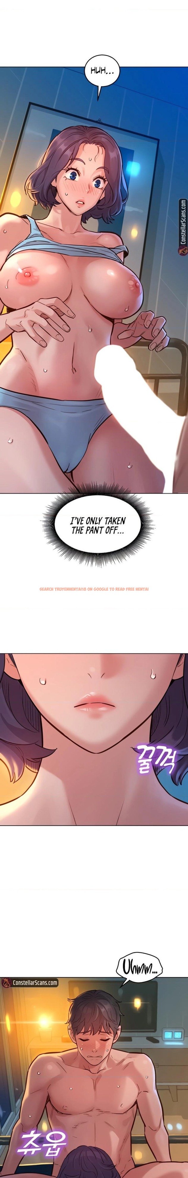 Read Hentai Image 8 690 in comic Let’s Hang Out From Today - Chapter 11 - hentaitnt.net