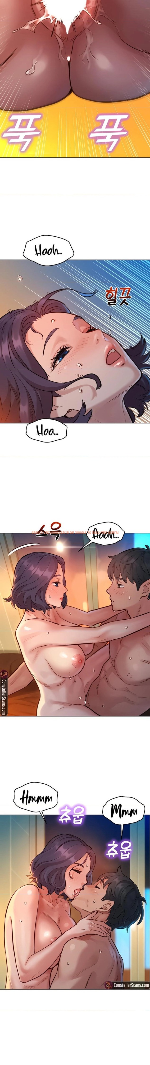 Read Hentai Image 13 819 in comic Let’s Hang Out From Today - Chapter 12 - hentaitnt.net