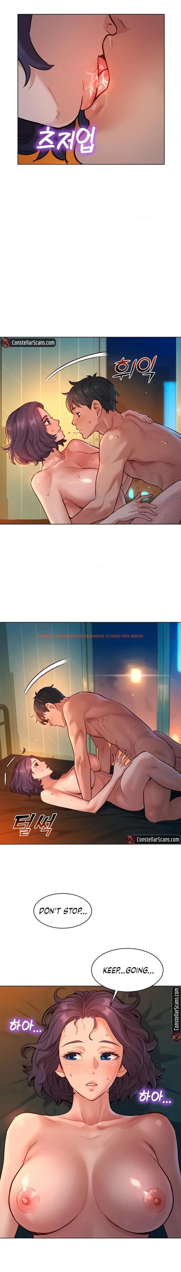 Read Hentai Image 14 819 in comic Let’s Hang Out From Today - Chapter 12 - hentaitnt.net