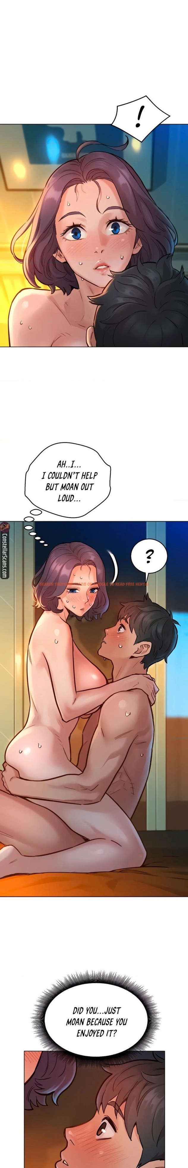 Read Hentai Image 2 817 in comic Let’s Hang Out From Today - Chapter 12 - hentaitnt.net