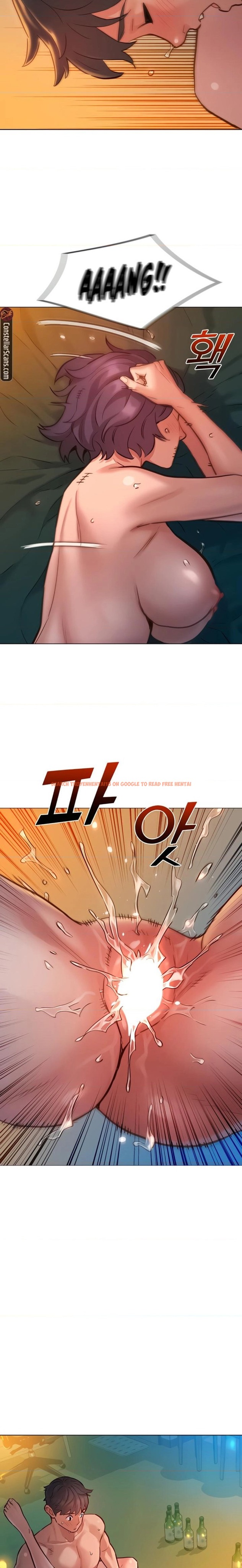 Read Hentai Image 20 820 in comic Let’s Hang Out From Today - Chapter 12 - hentaitnt.net