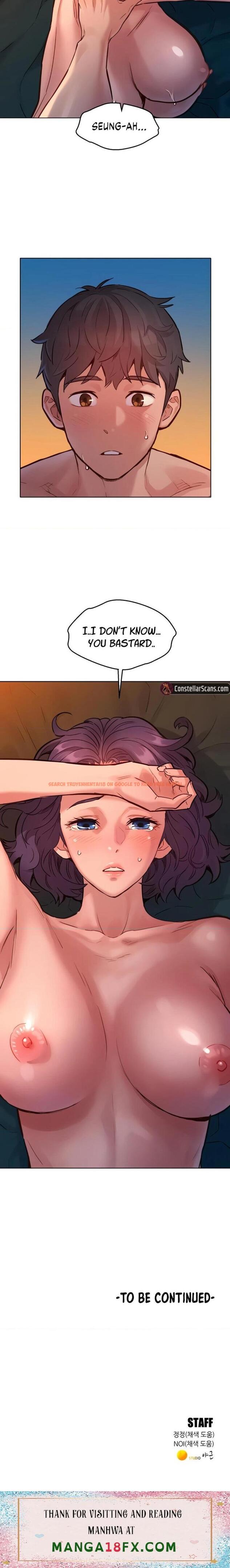 Read Hentai Image 23 820 in comic Let’s Hang Out From Today - Chapter 12 - hentaitnt.net