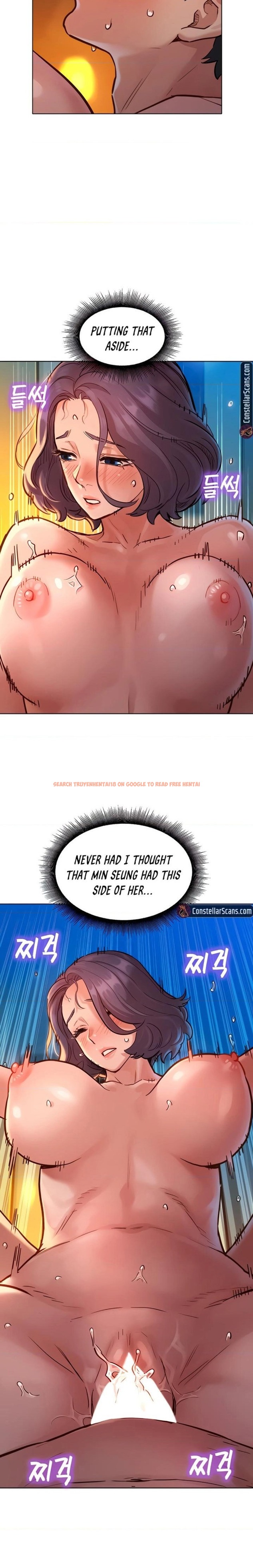 Read Hentai Image 3 817 in comic Let’s Hang Out From Today - Chapter 12 - hentaitnt.net