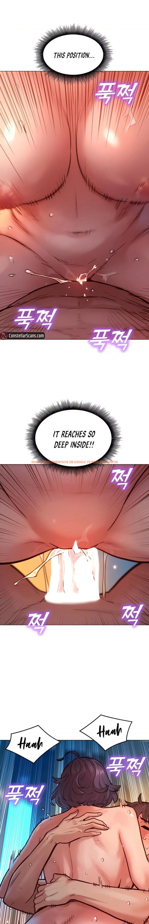 Read Hentai Image 4 817 in comic Let’s Hang Out From Today - Chapter 12 - hentaitnt.net