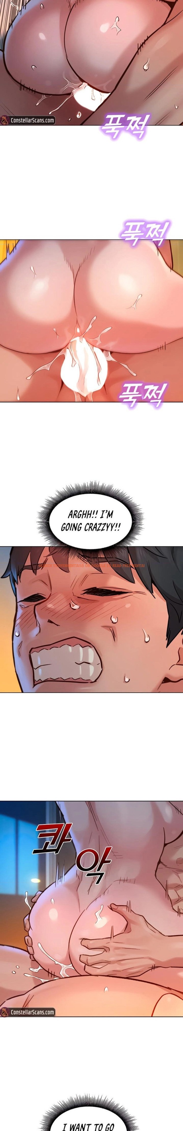 Read Hentai Image 5 818 in comic Let’s Hang Out From Today - Chapter 12 - hentaitnt.net