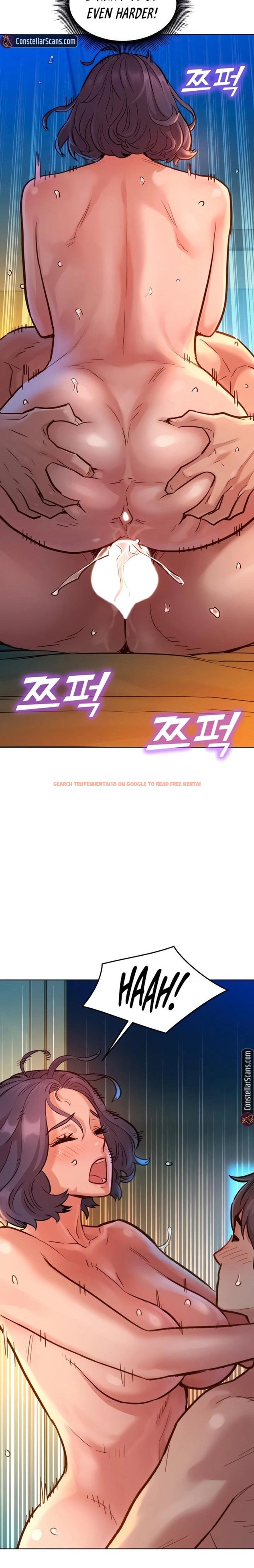 Read Hentai Image 6 818 in comic Let’s Hang Out From Today - Chapter 12 - hentaitnt.net