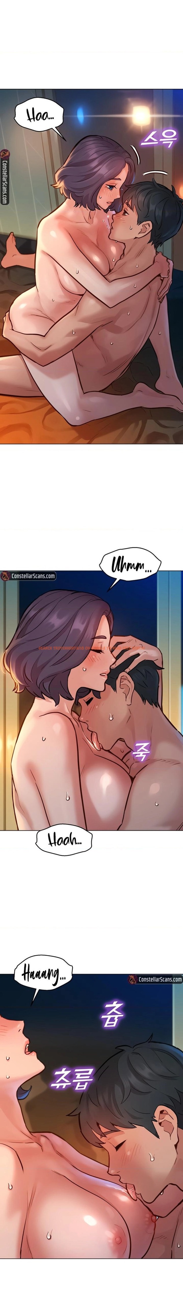 Read Hentai Image 9 818 in comic Let’s Hang Out From Today - Chapter 12 - hentaitnt.net