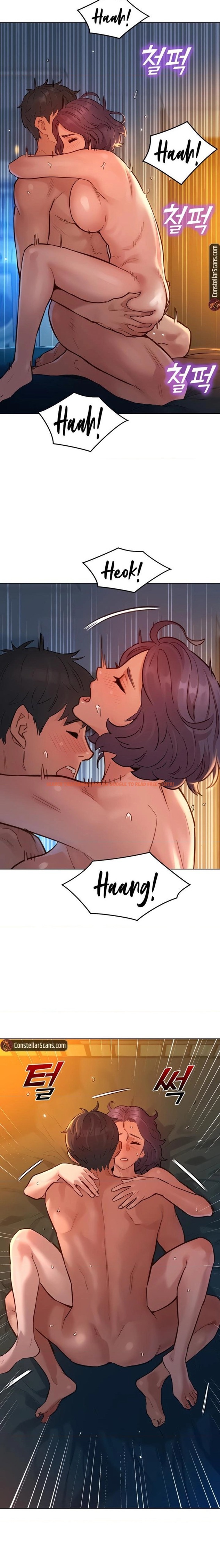 Read Hentai Image 12 387 in comic Let’s Hang Out From Today - Chapter 13 - hentaitnt.net