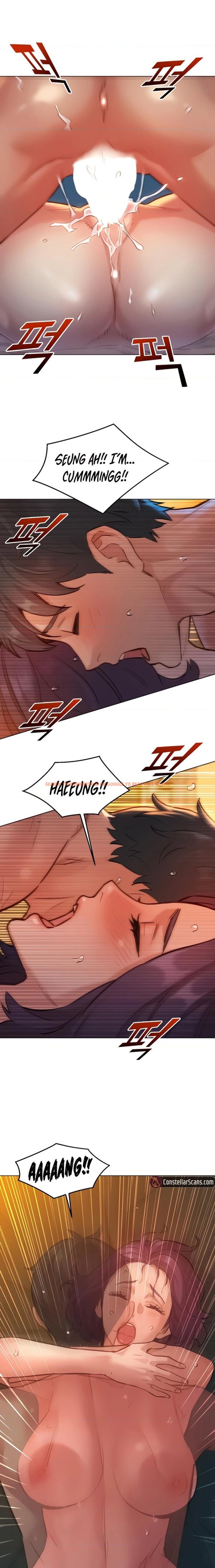 Read Hentai Image 13 387 in comic Let’s Hang Out From Today - Chapter 13 - hentaitnt.net